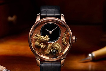 百达翡丽手表售后维修服务点电话