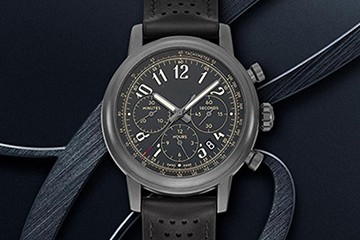 配百达翡丽表带