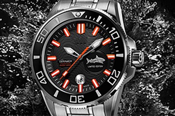 百达翡丽维修官售后点服务电话