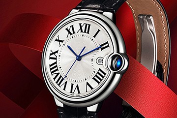 百达翡丽服务官售后电话