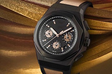 百达翡丽名表官售后服务中心电话