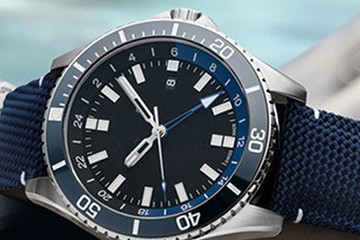 百达翡丽售后热线多少