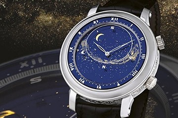 百达翡丽表维修官售后中心电话