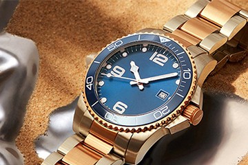 百达翡丽表售后维修服务店电话