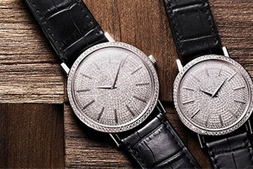 百达翡丽官售后保官售后热线