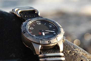 百达翡丽售后维修表电话