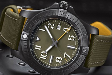 百达翡丽表售后热线