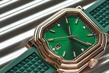 百达翡丽官售后手表热线