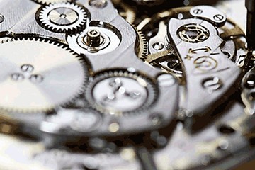 百达翡丽官售后咨询